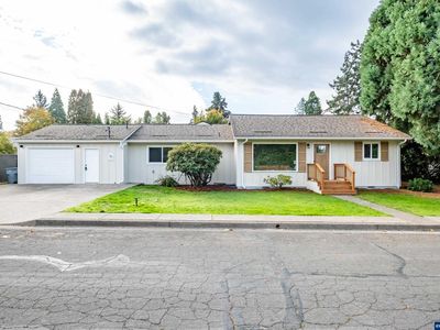 1840 14th Ave SW, Albany, OR, 97321