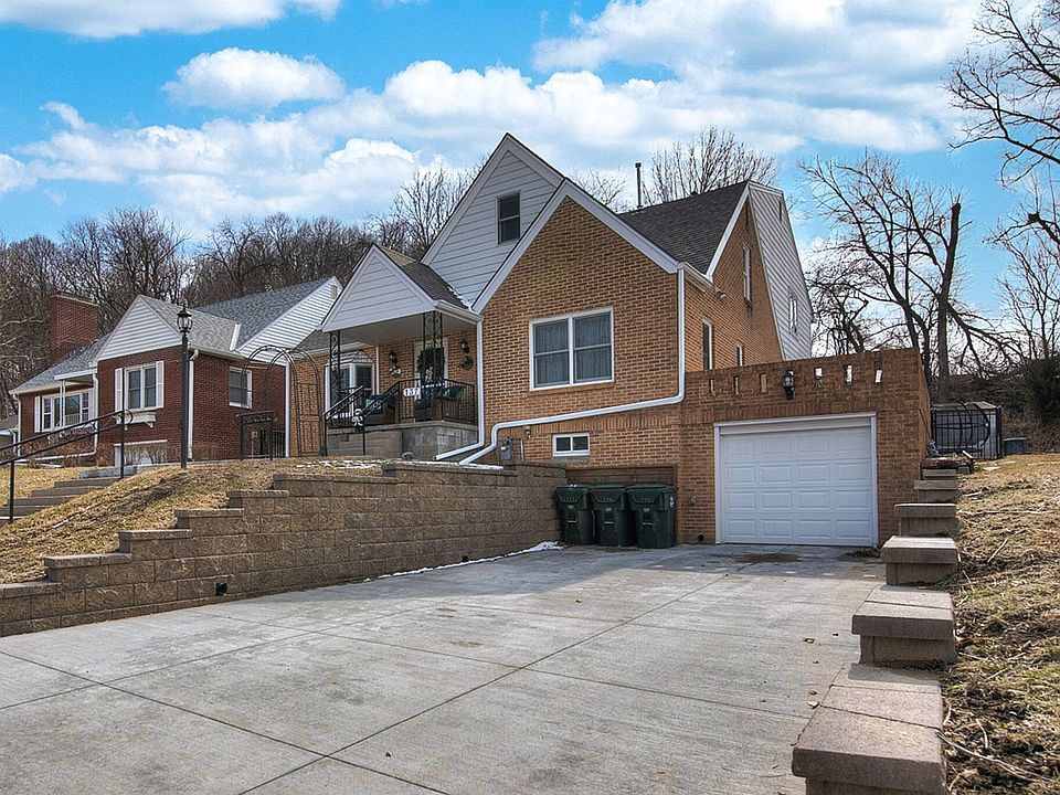 1st image of 137 Keeline Ave