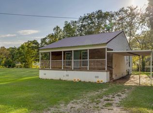 158 Barbara Dr, Monroe, LA 71203