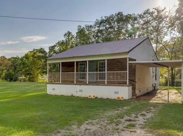 158 Barbara Dr, Monroe, LA 71203