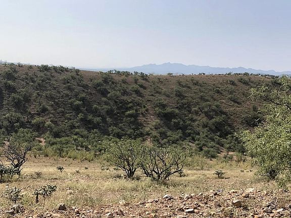 5th image of 20 BACA Road #-