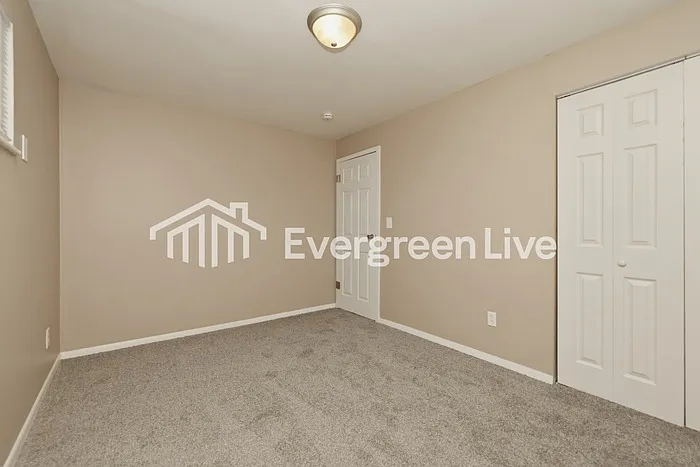 4883 Thoreau Ave — Photo 7
