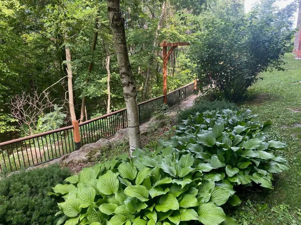 2411 RIVER Road #2159, Wisconsin Dells, WI 53965