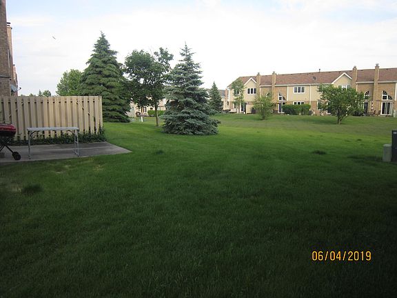 3rd image of 8607 Tullamore Dr
