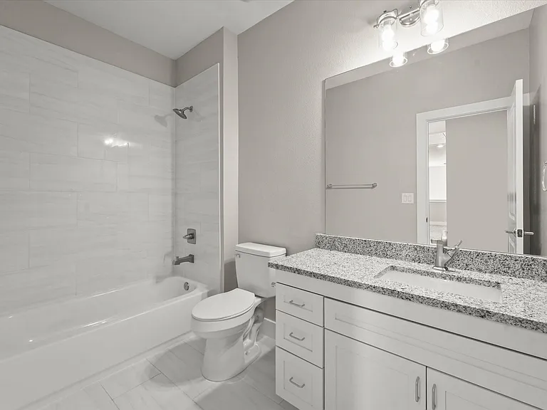 3600 Aaron Pl — Photo 20