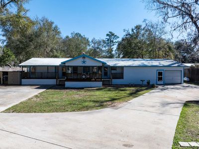 11073 73rd Ct, Live Oak, FL, 32060