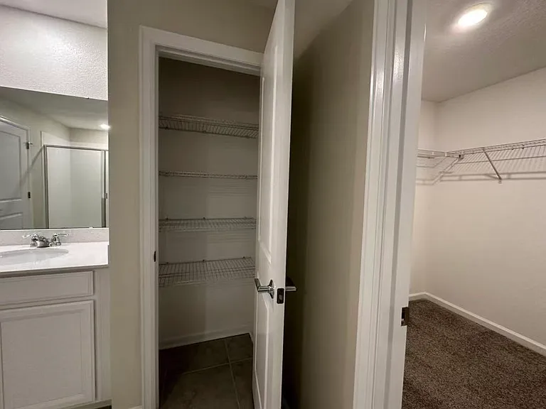 4295 Blackshear Ct — Photo 15