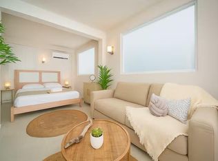 Urb Villamar 24 Calle Mar De China UNIT 3, Carolina, PR 00979