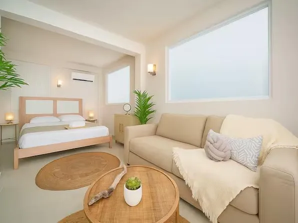 Urb Villamar 24 Calle Mar De China Unit 3, Carolina, PR 00979
