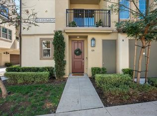 328 Paddle Ct, Santee, CA 92071