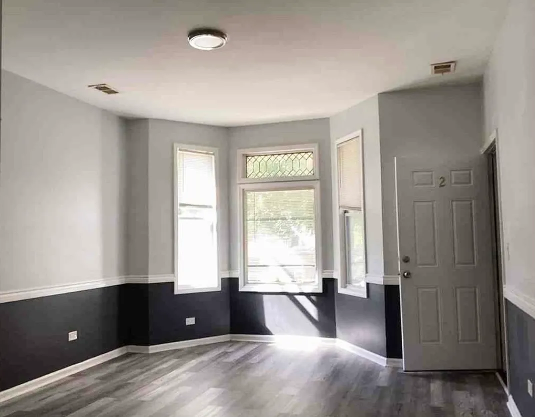 2 bed, 1200 sqft, $1,200 — Photo 3