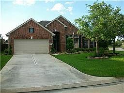 4th image of 16002 Mill Canyon Ct