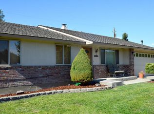 1404 S 35th Pl, Yakima, WA 98902