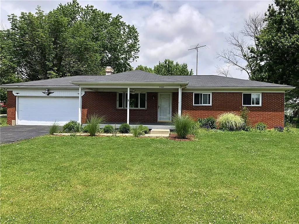 5560 E Us Highway 40 photo 1