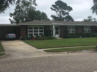 3770 Spruce Dr #NA, Myrtle Beach, SC 29577