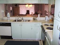 5th image of 1321 Wildwood Lakes Blvd Unit 3