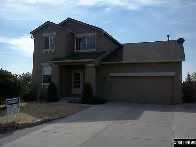 1st image of 580 Muir Pass Ct
