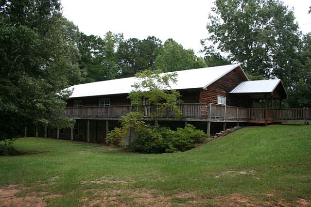 1st image of 1832 State Highway 220 W