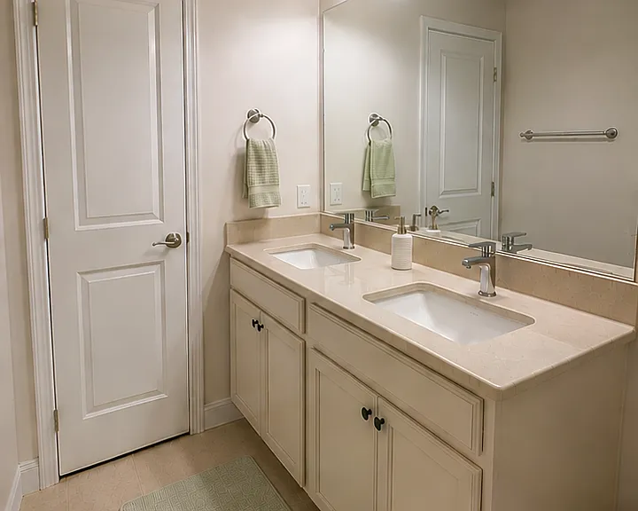 3071 N Spurway Dr — Photo 17