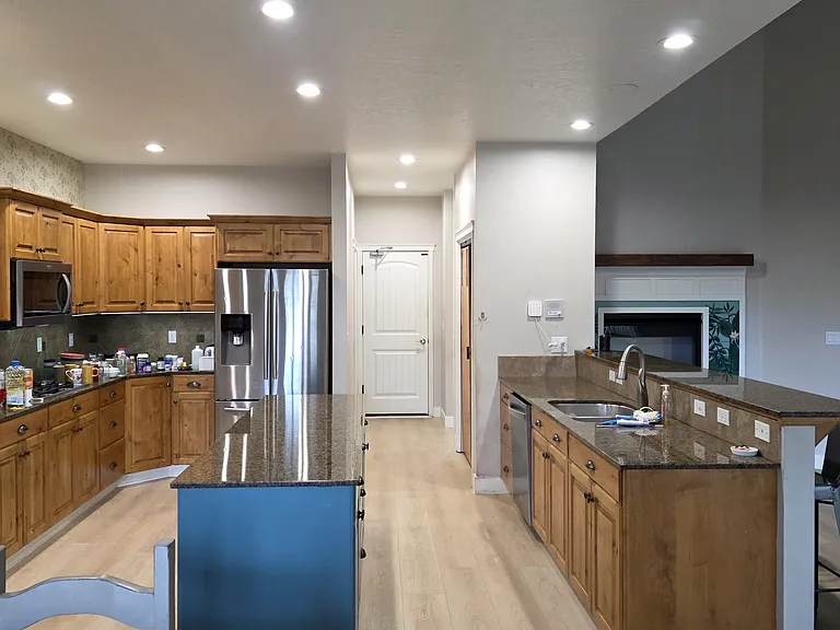 2640 W Los Flores Ct — Photo 11