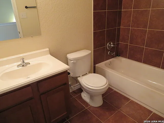 14107 Veneto Dr #1 — Photo 22