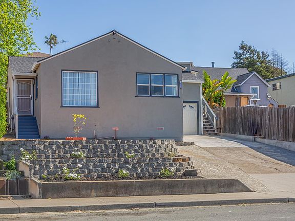 2nd image of 948 Benicia Road