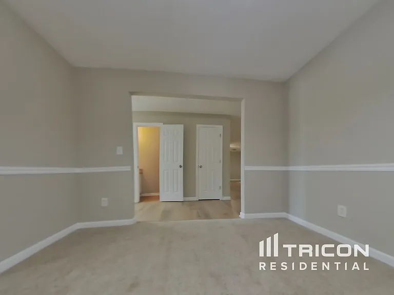 2640 Thunder Basin Way — Photo 5