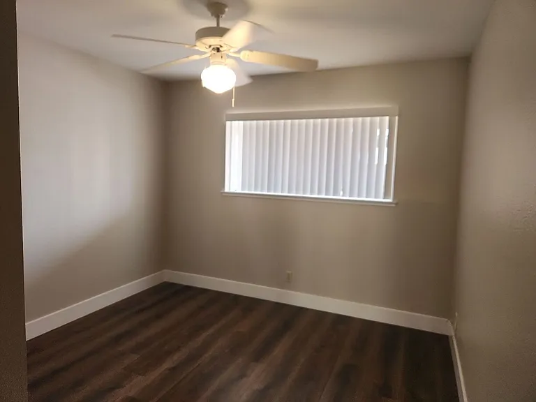 7221 Frank Borman Ave — Photo 25