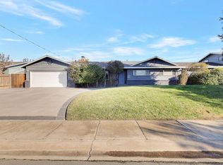 7307 N Roberta Way, Marysville, CA 95901