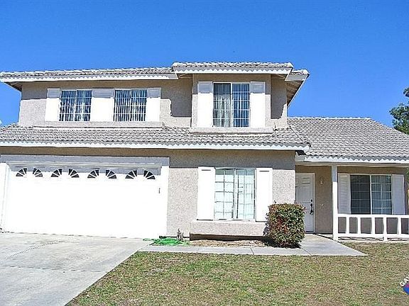 4th image of 5839 Opal Ave