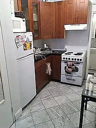 Rented by Jeffrey Mosczyc, LREB