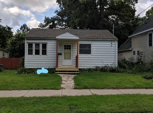 517 Cedar St, Madison, WI 53715