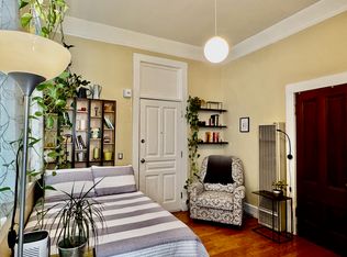 625 Divisadero St, San Francisco, CA 94117