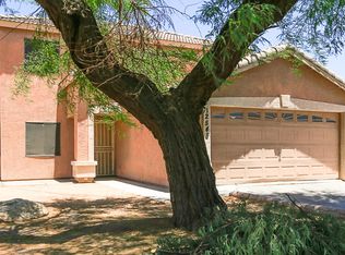 12548 W Charter Oak Rd, El Mirage, AZ 85335