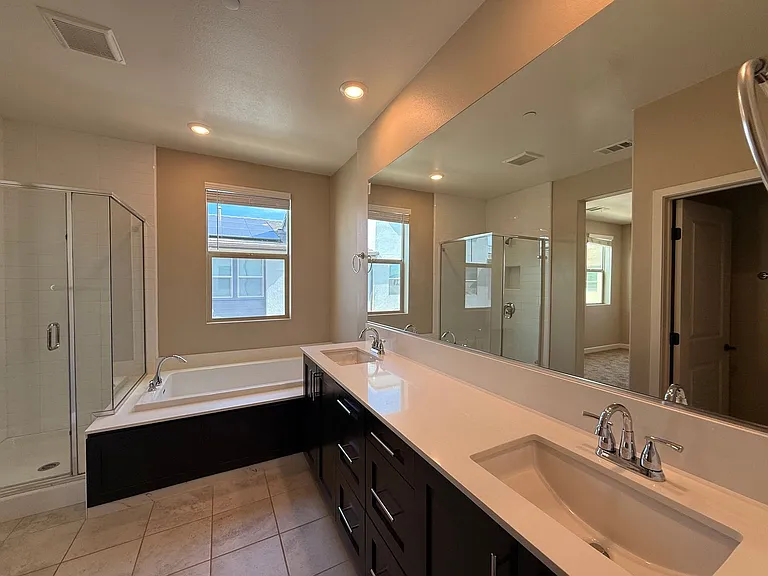 16755 Coyote Bush Dr #89 — Photo 9