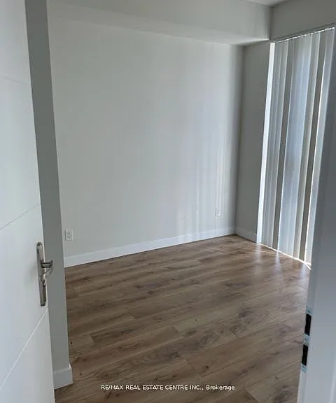 60 Frederick St #1711 — Photo 21