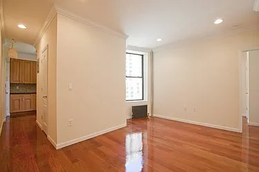 Rented by Meyerson Management