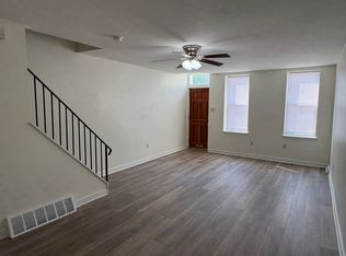 78 E Garfield St, Philadelphia, PA 19144