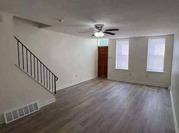78 E Garfield St, Philadelphia, PA 19144