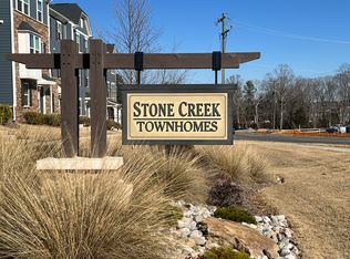 1965 Stallings Rd #1, Matthews, NC 28104