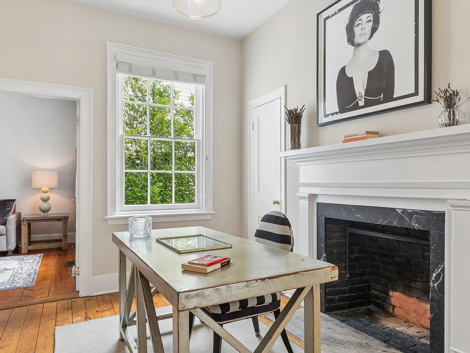 Welcome to the legendary Bert Stern House at 189 Main Street — Photo 3