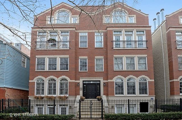 1st image of 1515 N Cleveland Ave #1N