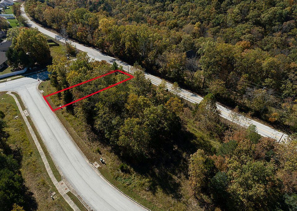 1st image of Lot 2 Redwine Avenue