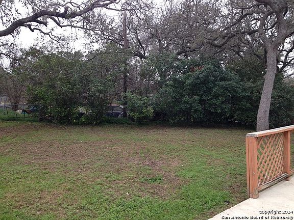 4th image of 25223 Pat Pkwy