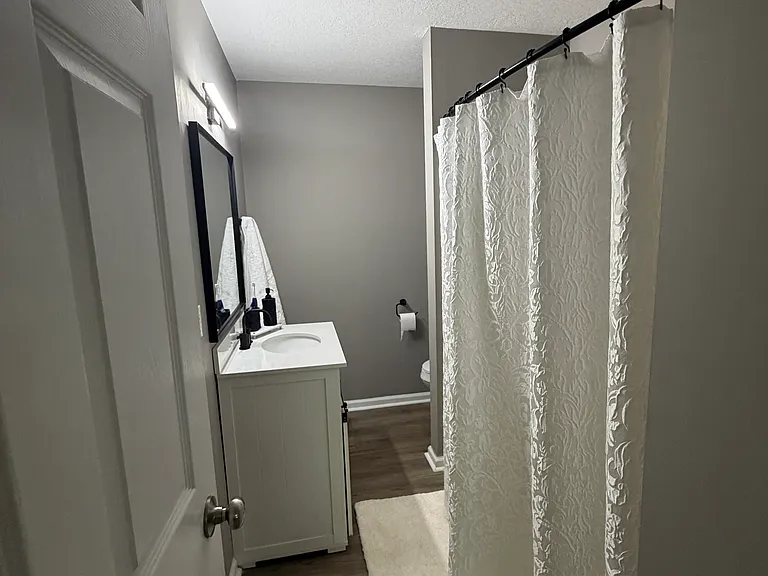 N Ridge Dr — Photo 14