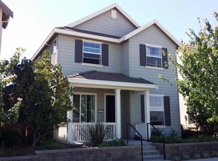 3080 Village Plaza Dr, Roseville, CA 95747