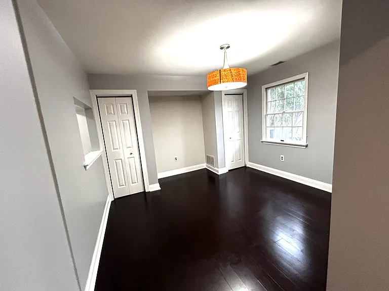 1713 Whitpain Hls — Photo 9