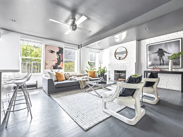 533 East 6th Street image 1 of 8