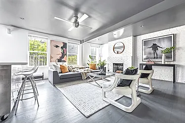 533 East 6th Street