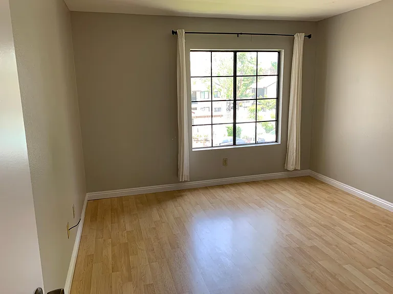 8513 Summerdale Rd — Photo 8